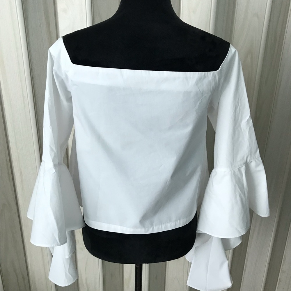 Amm ,Blouse,